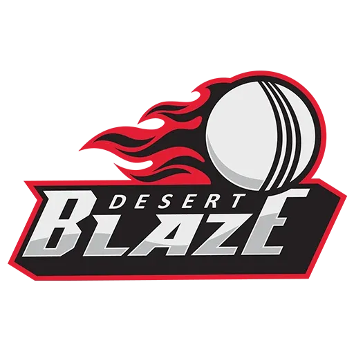 Blaze