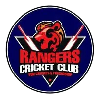 RB Rangers